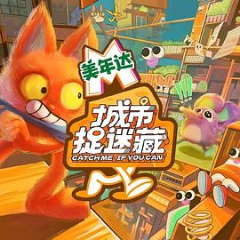 网站推广优化100